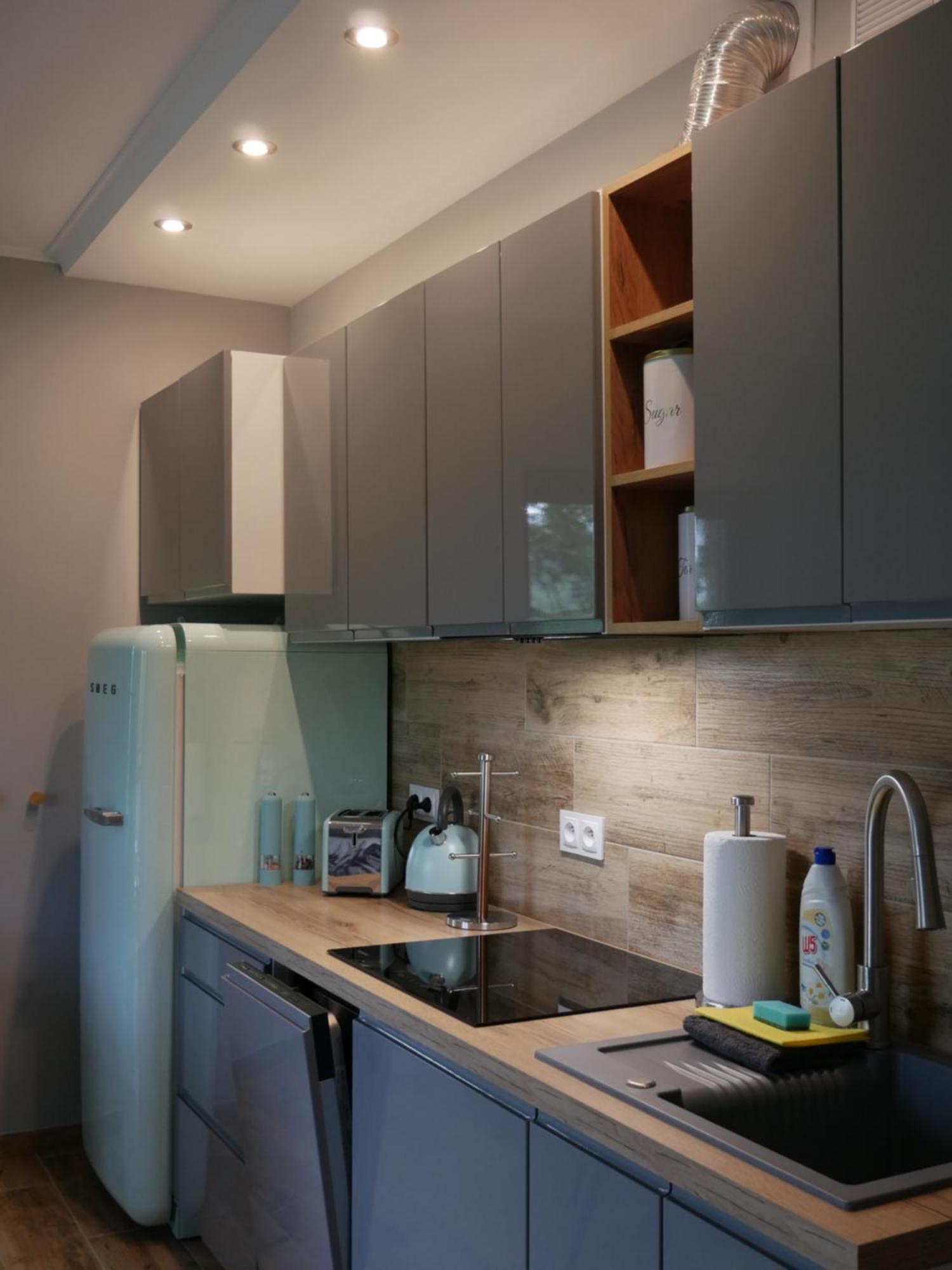 Apartment Park - Widokowy D14 Z Dostepem Do Basenu, Sauny I Jacuzzi I Komorki Na Rowery Szklarska Poreba